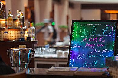 《战地6》滑行动作过于夸张！让一些玩家不满